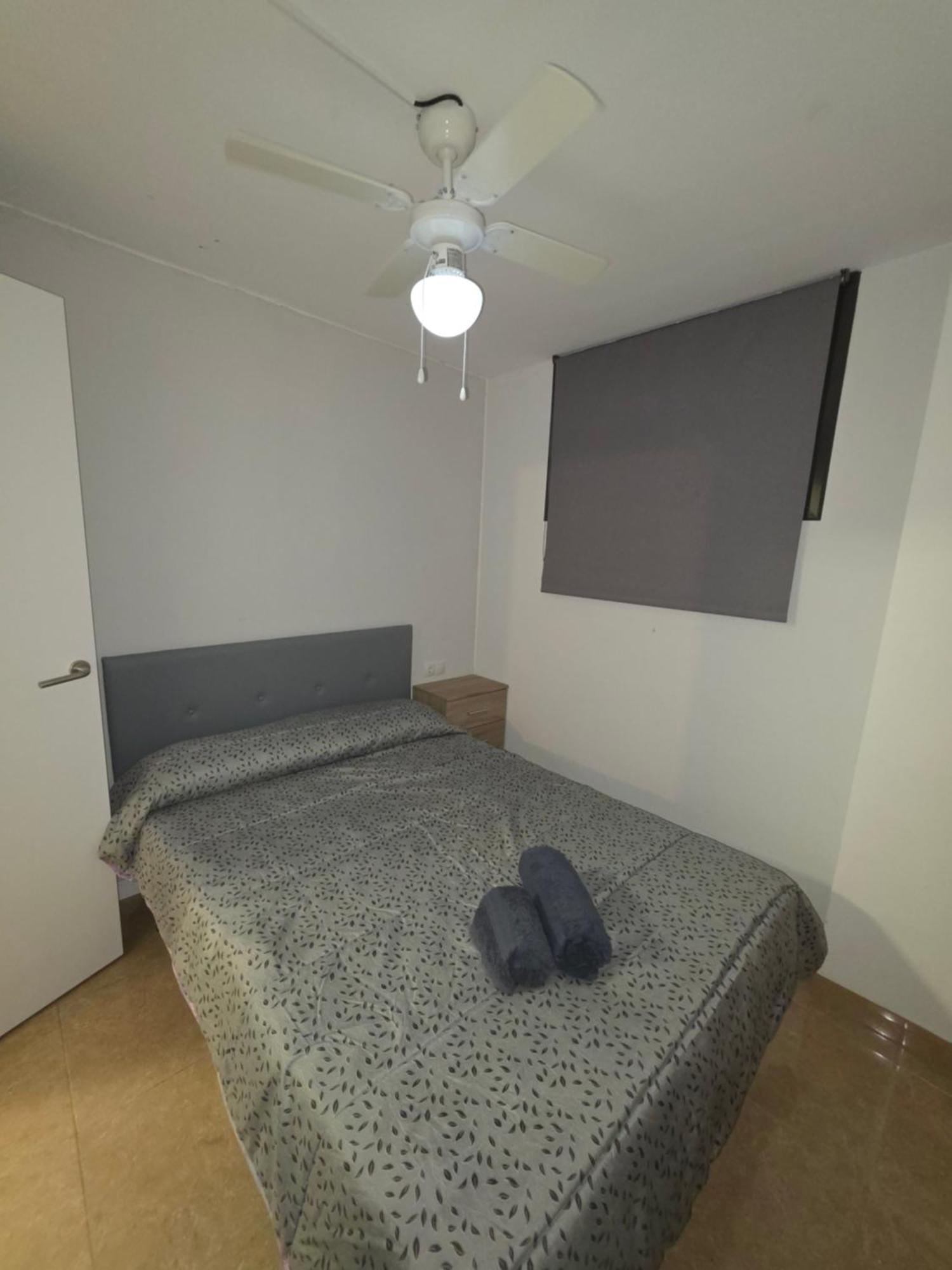 Appartement Balerma Playa. Calle Santa Elena El Ejido