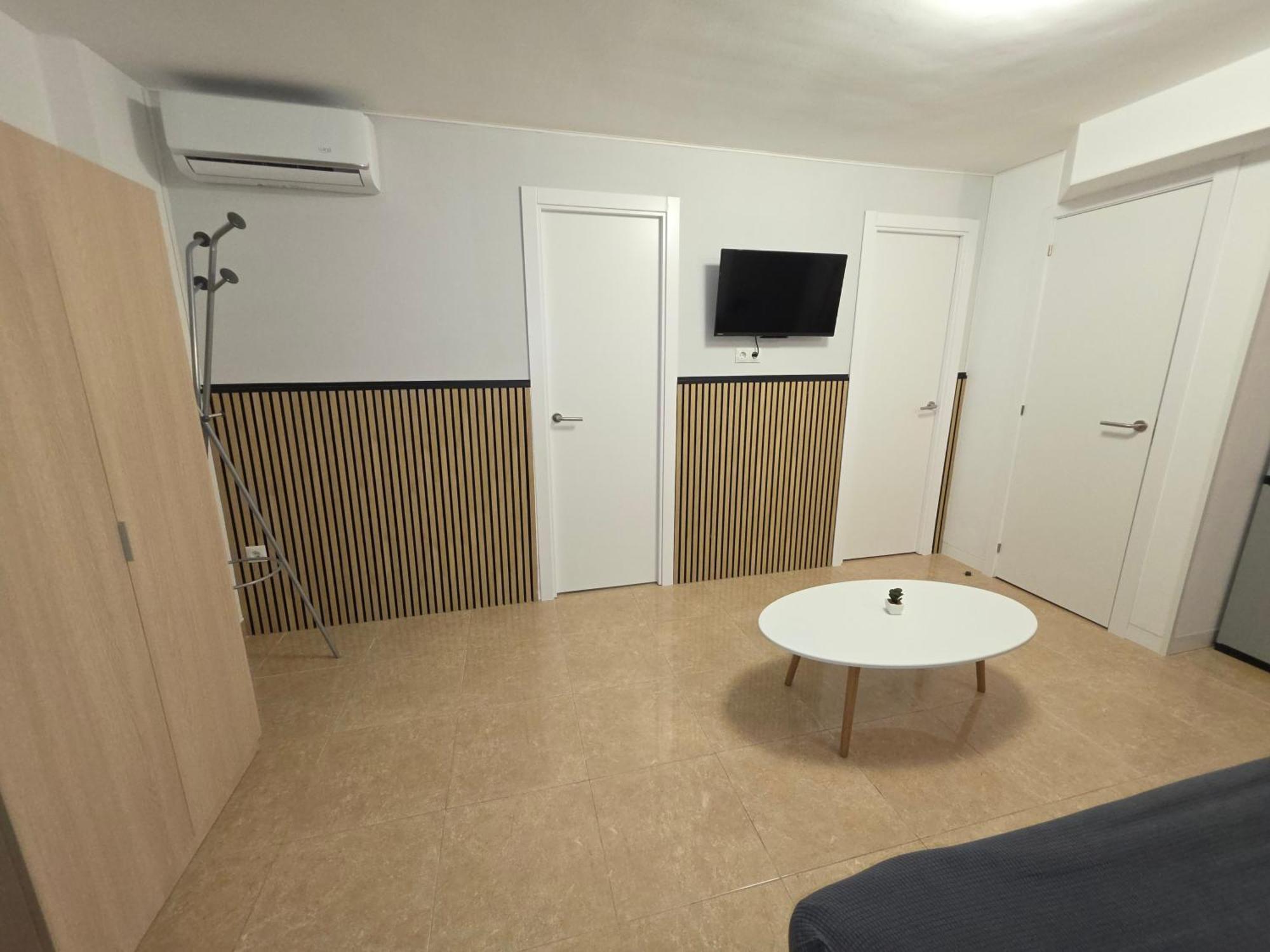 Apartment Balerma Playa. Calle Santa Elena *